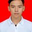 Mahfudz Abdul Hakim