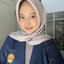 Kareenia Zalika Ayuningtyas