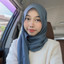 Iqlima Aiko Yodia