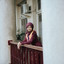 Titis Bella Ramadhani