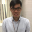 William Manggala Putra