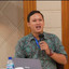 adhi putra satria