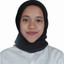Maia Chaerunisa