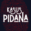 Kasus Pidana by Legal Market Lanprorate