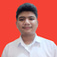 Muhammad Hilmy Irhamsyah