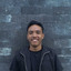 Ifan Iflana