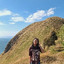 Akedwina Nababan