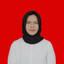 Siska Permata Sari