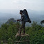 m syakwan