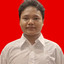 Affan Ghaffar Mushthafa Sinaga