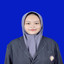 safira aulia