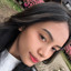 Putri Johana Naibaho