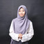 Hilwa Nur Faizah