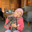Lintang Bagas Pangayom