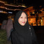 Dhea Alfianita