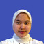 DEVINA CLAUDIA PERASETIO -