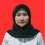 Najwa Haifa Siti Shakila