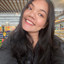 Angel Safira Christi Siregar