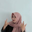 Dilla Fara