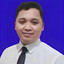 Heri purnomo