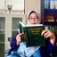 Evawaty Sri Ulina