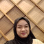 zakiyyah nuraziizah