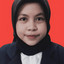 Aura Salsabila Maryam