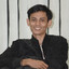 Rama Abdul Fatah