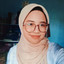 Diana Lathifah