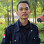 Fauzan Zachry Setiady
