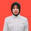 Afifah Nabila RR