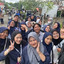KKNPKDESAHUNGAYONAA