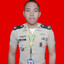 Khansa Rifat Atthilla