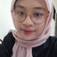 Rifdah Mansya