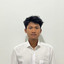 Mukhamad Bayu Kelana