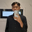 Zainul Arifin