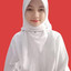 Aulia Fadhilatul Ilmi