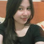 Martiana Limbong