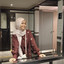 Najwa Lutfiyah Ahmad