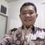 Muhammad Dasir