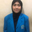 Dinda Khairina Aulia