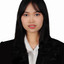 Sheren Angelin Tandiawan