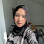 ALYSHA PUTRI ANINDYA