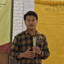 M Hengki Pradani