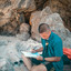 Lukman Hakim