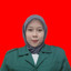 Titis Wulandari