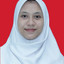 Farras Amalia Kusmaragita