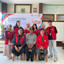 kkn114wiringtasi