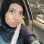 Haritsa rahim winduwijaya