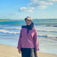 Kayla Shafa Mahrunisa